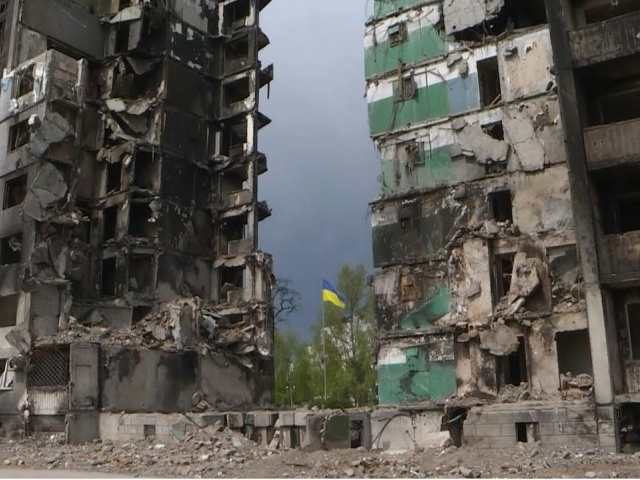 Havaskor etuk mmf porno videolar yalangoch qiz shaxsiy