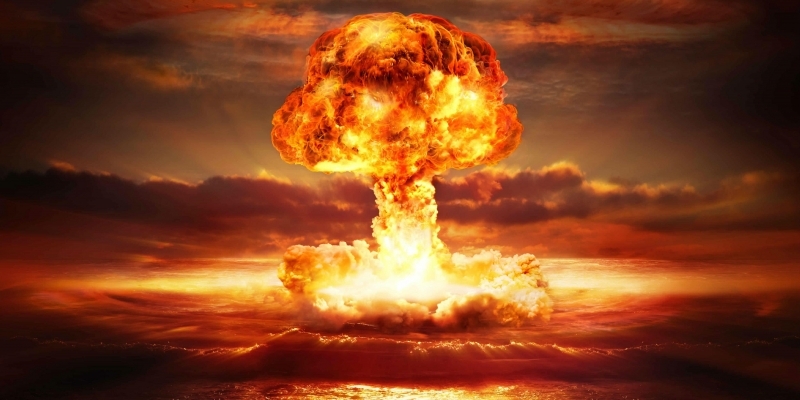 Eng chiroyli qiz xxx video Dik bilan lezbiyenler porno video