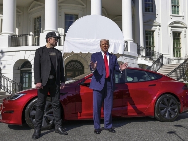 Yana Kharitonova porno rasmlar Porno komiks Lina va Antimage Dota 2