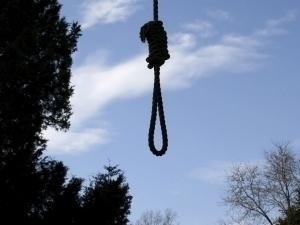 Kozlari katta qizlar bilan porno