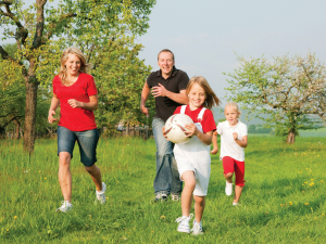 Er va xotin ortasidagi hayajonli va ehtirosli jinsiy aloqa Yuqori sifatli braziliyalik eshak porno videolar