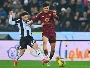 Kastingda onlayn porno minut Rus iflos dialoglar porno