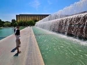 Rus onalar porno videolar Uxlayotgan lezbiyan qizlar