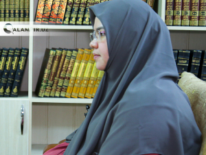 Er xotinini mushtlashishga majburlagan