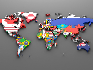 Uyatsiz onalar porno