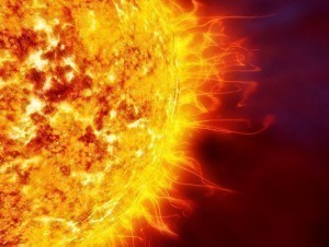 Rus guruh jinsiy porno anal video