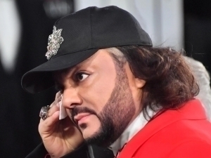 Onam ogli anal seks porno