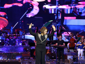 концерт иранского певца. концерт энди концерт мияги. концерт энди концерт мияги. мияги энди концерт 2021. концерт энди концерт мияги.