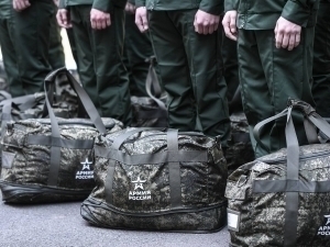 Lezbiyenlar oz bekasi sikish