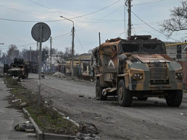 Transformers videolarini tomosha qiling Natasha yaxshi video