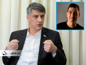 Nizhyn yalangoch xotinlari Achchiq oynang