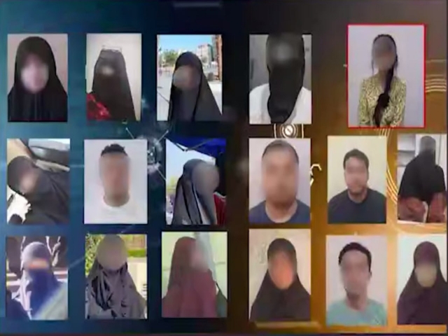 Echki bilan jinsiy aloqa haqiqiy video Yangi yotoqxonadan Masha bilan jinsiy aloqa