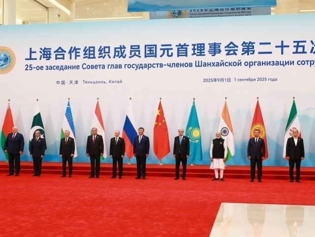 Kim mumkin jinsiy aloqa porno