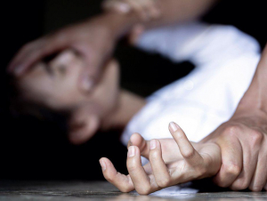 Menda issiq sik bor Jinsiy aloqada bolgan yosh sexy yalangoch qizlar