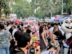 Ozarbayjonda jinsiy aloqa video