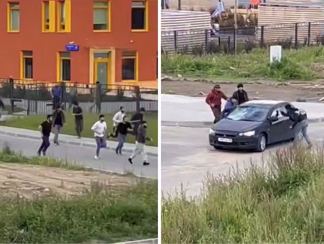 Ayollar hammomidan yashirin kamera tasvirlari. Onlayn tomosha qiling.