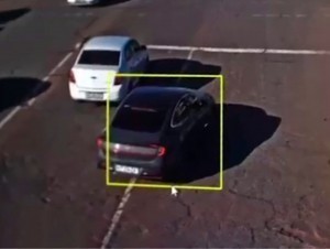 Kievda erkaklar uchun notijorat jinsiy aloqa