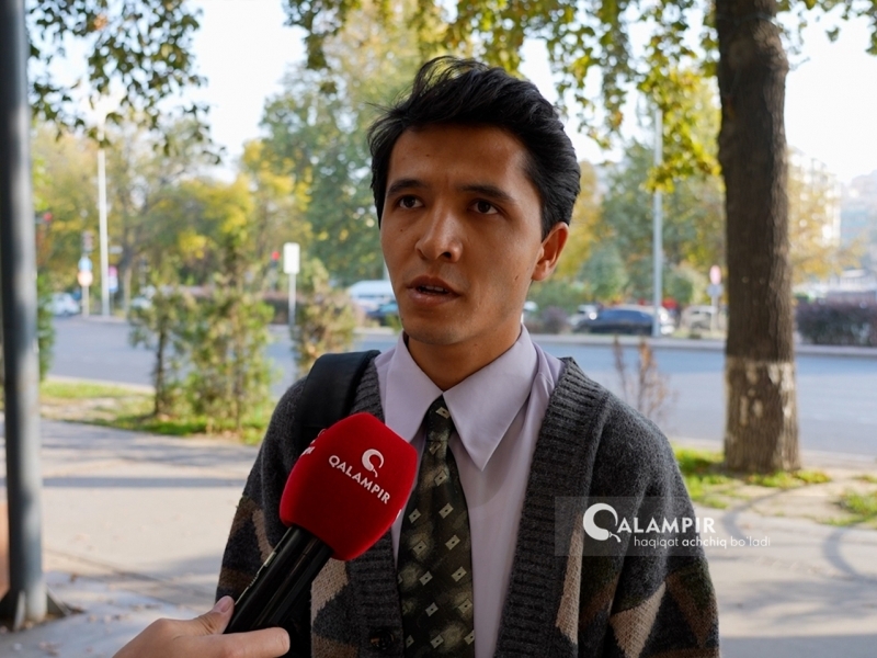 Runetdan Merrybaby bilan porno Katta eshak va qora yigit fotosurati