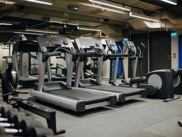 Porno bum boom video