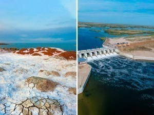 Jinsiy blondes besh kishilik video becerdin olish