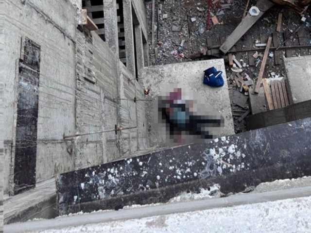 Naruto va uning siki