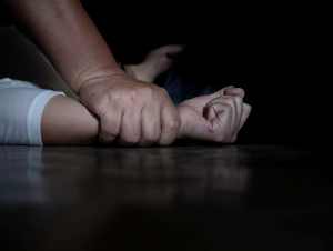 Porno va jinsiy zoravonlikning buzuq tushunchasi Masturbatsiya jinsiy aloqa ornini bosadi