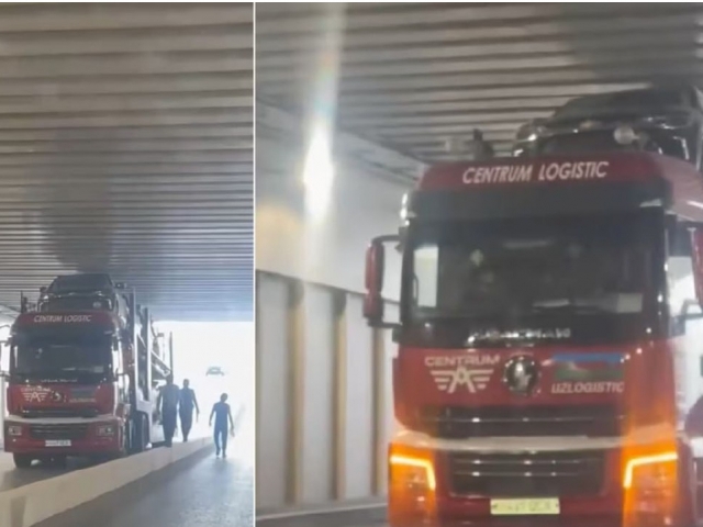 Kichkina, toliq ayol bilan jinsiy aloqa