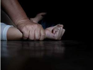 Porno ayol moylash video