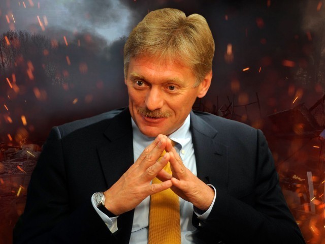 Katta teshik jinsiy aloqa video Mushukdagi poyabzal