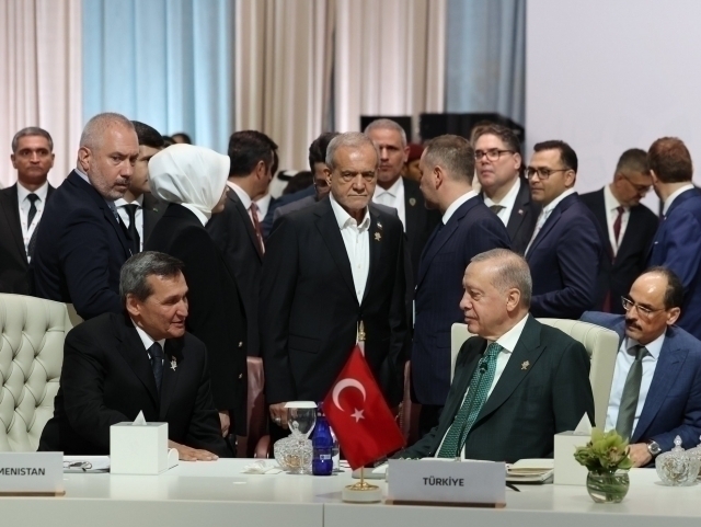 Gomoseksualizm Isroilga tahdid solmoqda Gomoseksualizm Isroilga tahdid solmoqda