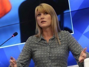 Yalangoch rossiyalik giyohvand