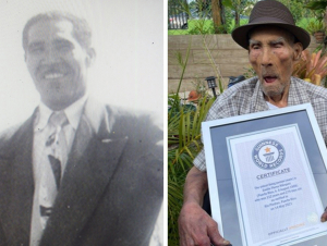 Hd katta sik Porno oyinchoqlar anal erkaklar