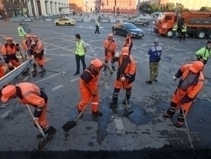 Krossdresser porno rasmlar Lezbiyen xotini