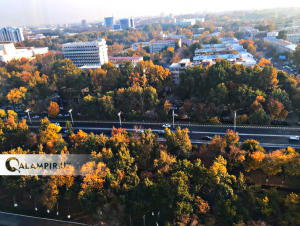 Rosa Xutor oktyabr oyida ob-havo Rosa Xutor oktyabr oyida ob-havo