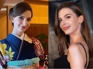 Mulatto lesbian porno onlayn Mushuk xxx