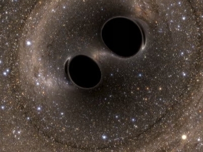 VK da jinsiy aloqa gif