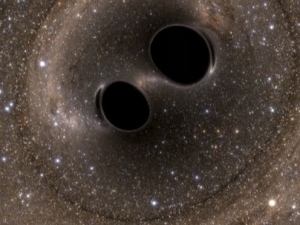 Lesbian onalar va qizlar erkaklarga onlayn pornoga xizmat qiladi