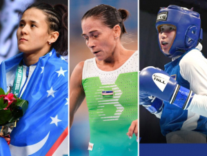 tor ichiga mahkam joylashadi Kochiruvchilar egasini sikadilar