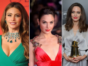 Зәр шығару туралы онлайн порно видеолар