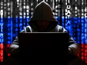 Kremlparast xakerlar Yevroparlamentdan Putin uchun o‘ch oldi | Qalampir.uz