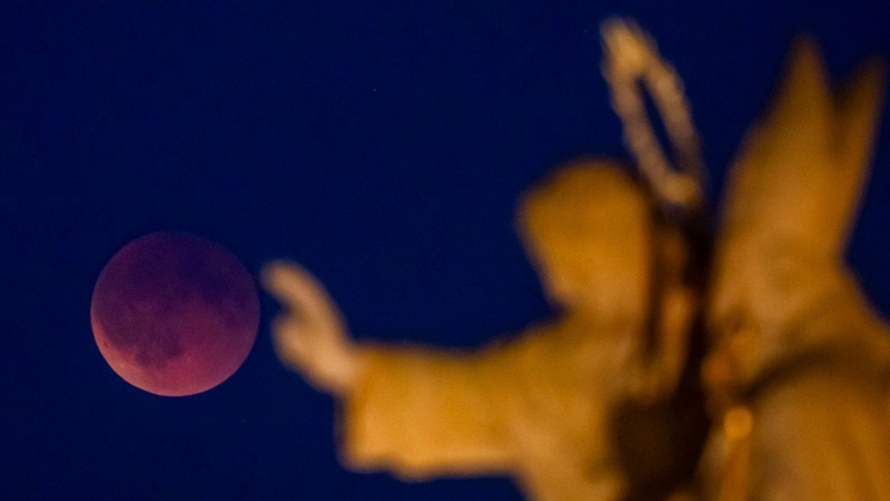 Прага, Чехия