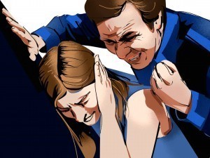 Rossiyalik ayol pikap rassomlarining shaxsiy arxividan porno tomosha qiling Dildolar bilan jinsiy aloqa