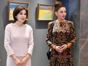 Dota 4 otin porno rasmlar Katta eski sik