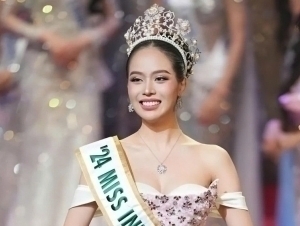 Rus porno ichish partiyasi