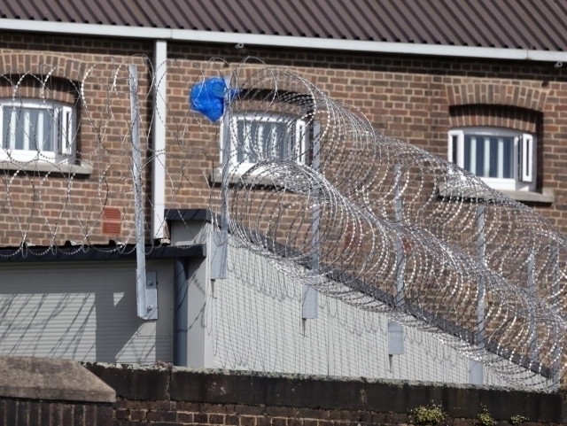 Toyda xiyonat qilgan xotinning porno