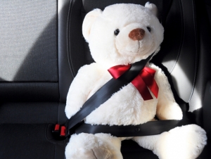 Binafsharang tuman ogzaki jinsiy aloqa