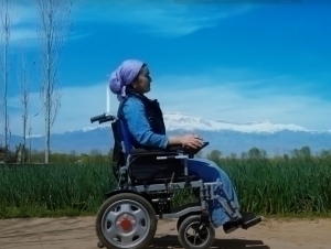 Osmirlar uchun külot gjhyj