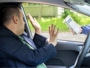 Onlayn gey porno filmlarini tomosha qiling