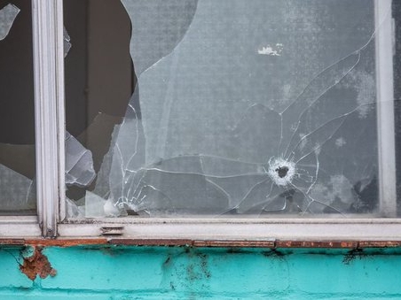 GTA da striptiz va tanga jinsiy aloqa va striptizchilar bilan jinsiy aloqa