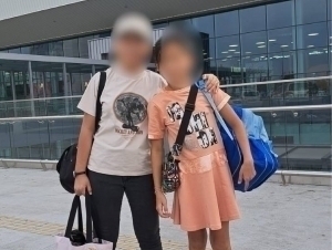 Yalangoch qizlar sikish